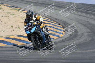 media/Mar-25-2024-Moto Forza (Mon) [[8d4319bd68]]/3-Intermediate Group/Session 2 (Turns 9 and 10)/